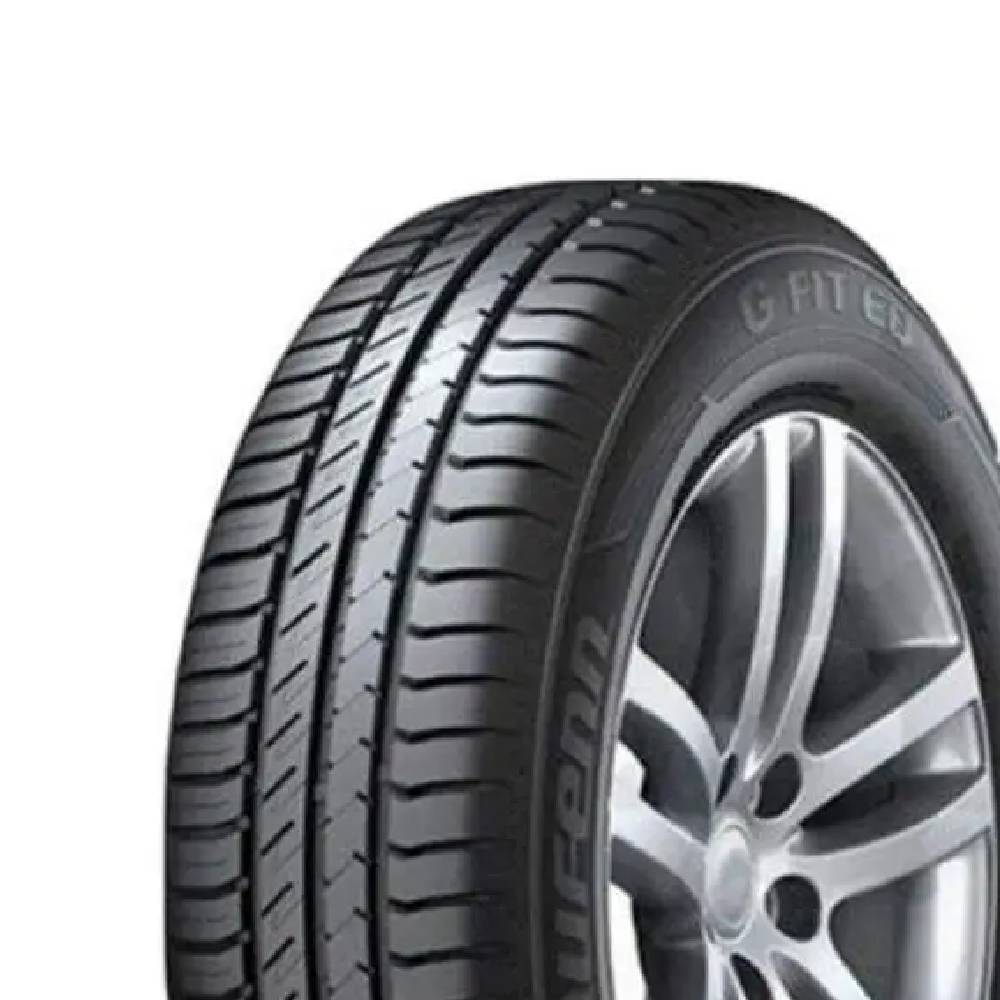 185/60R14 82H Laufenn G Fit Eq Lk41